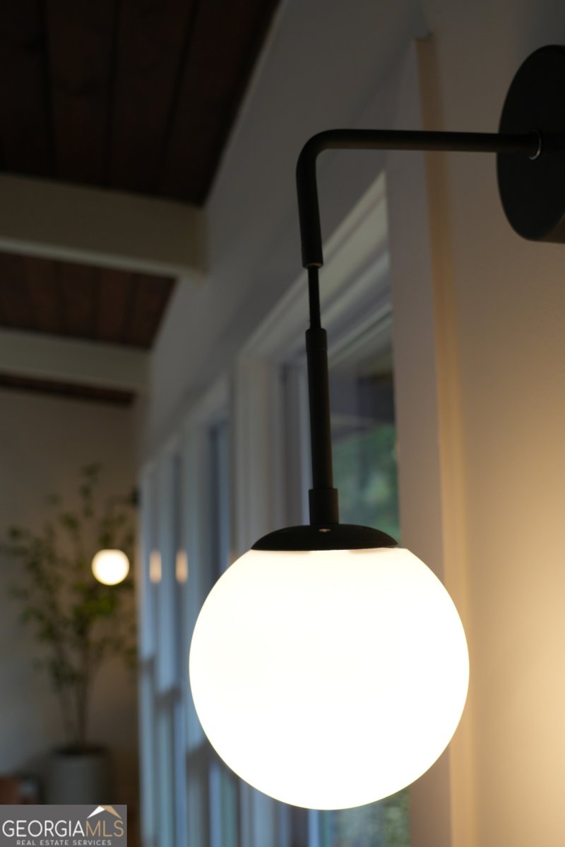 3333 Thornewood Drive Atlanta - 10