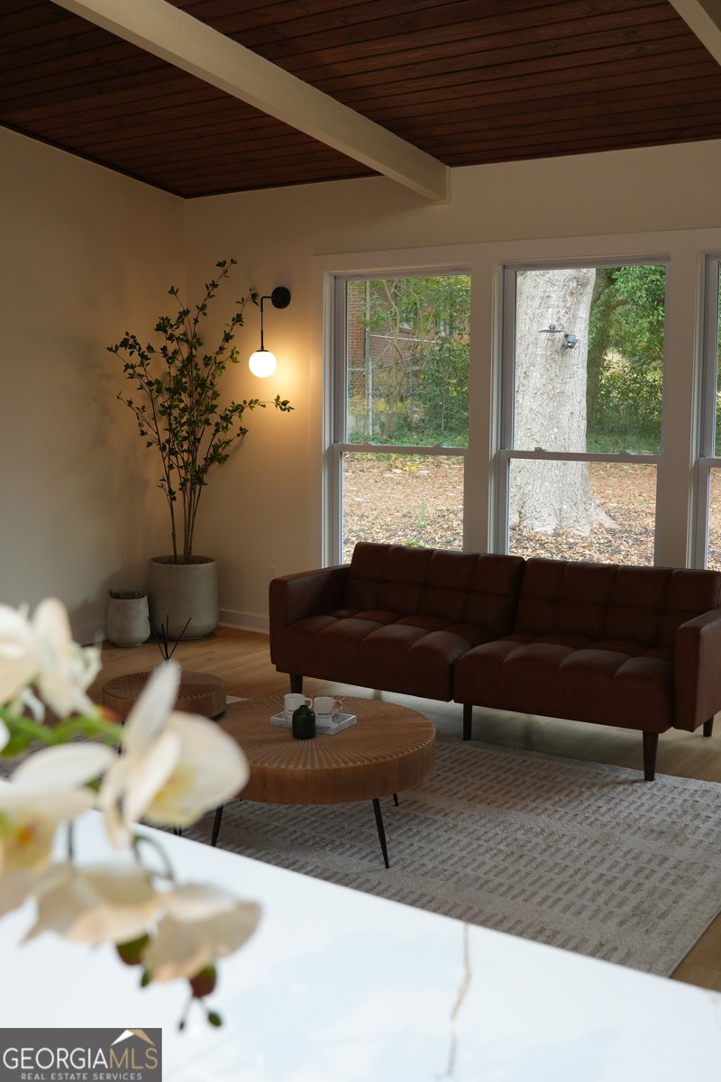 3333 Thornewood Drive Atlanta - 11