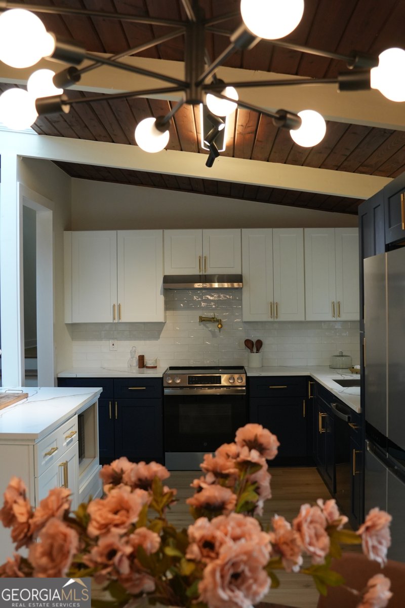 3333 Thornewood Drive Atlanta - 12