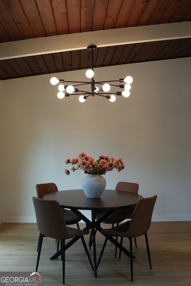 3333 Thornewood Drive Atlanta - 13