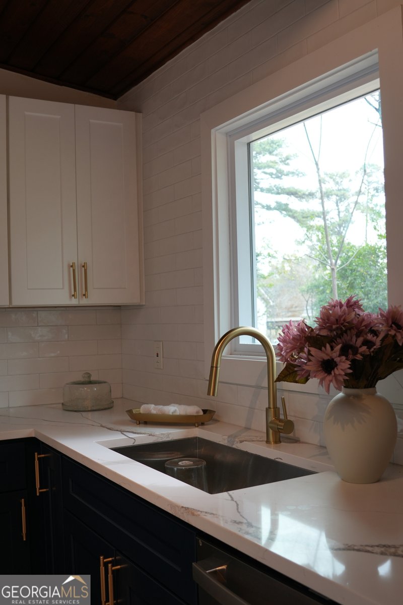 3333 Thornewood Drive Atlanta - 14