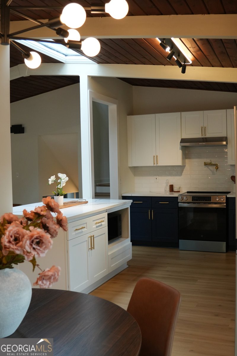 3333 Thornewood Drive Atlanta - 15