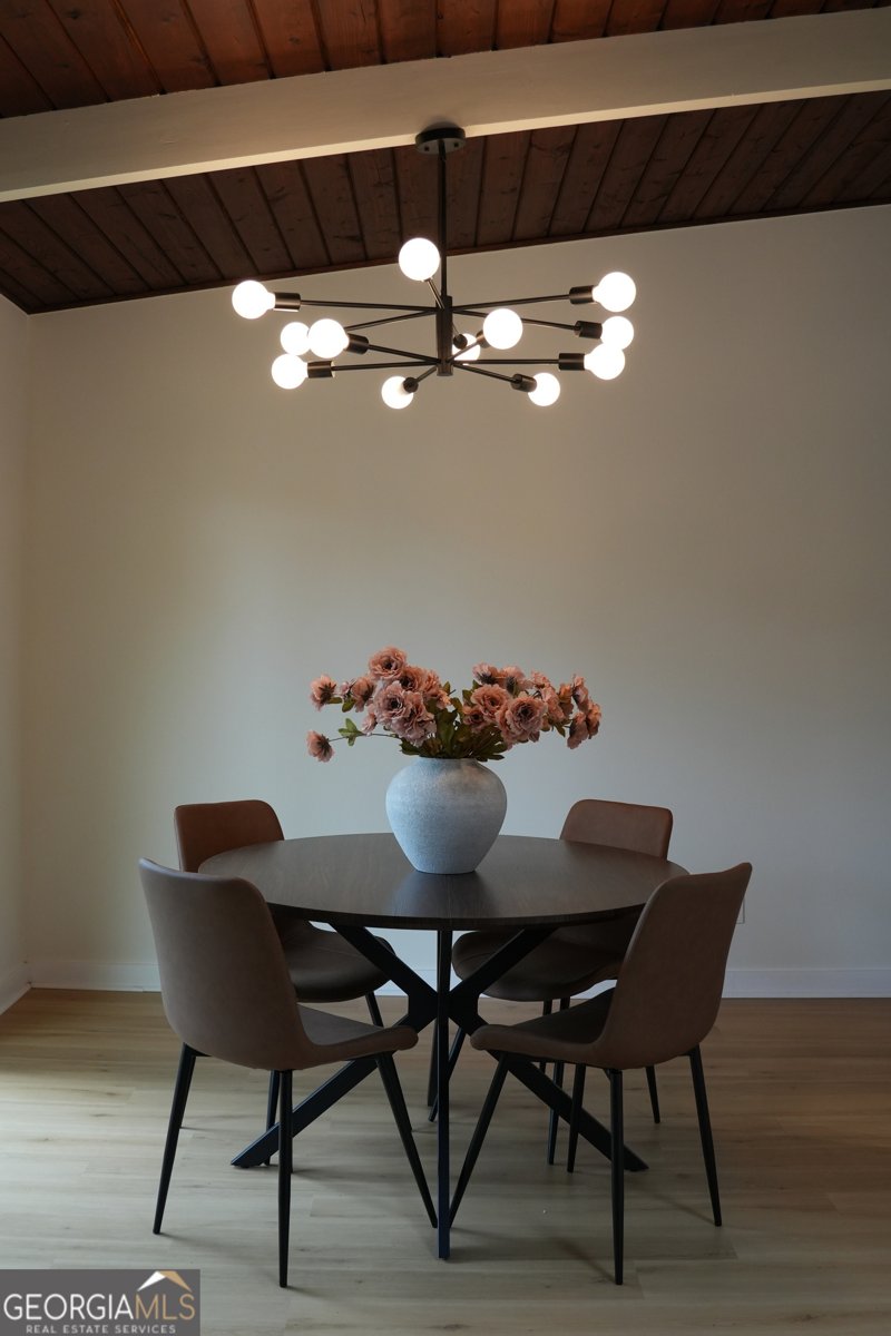 3333 Thornewood Drive Atlanta - 16