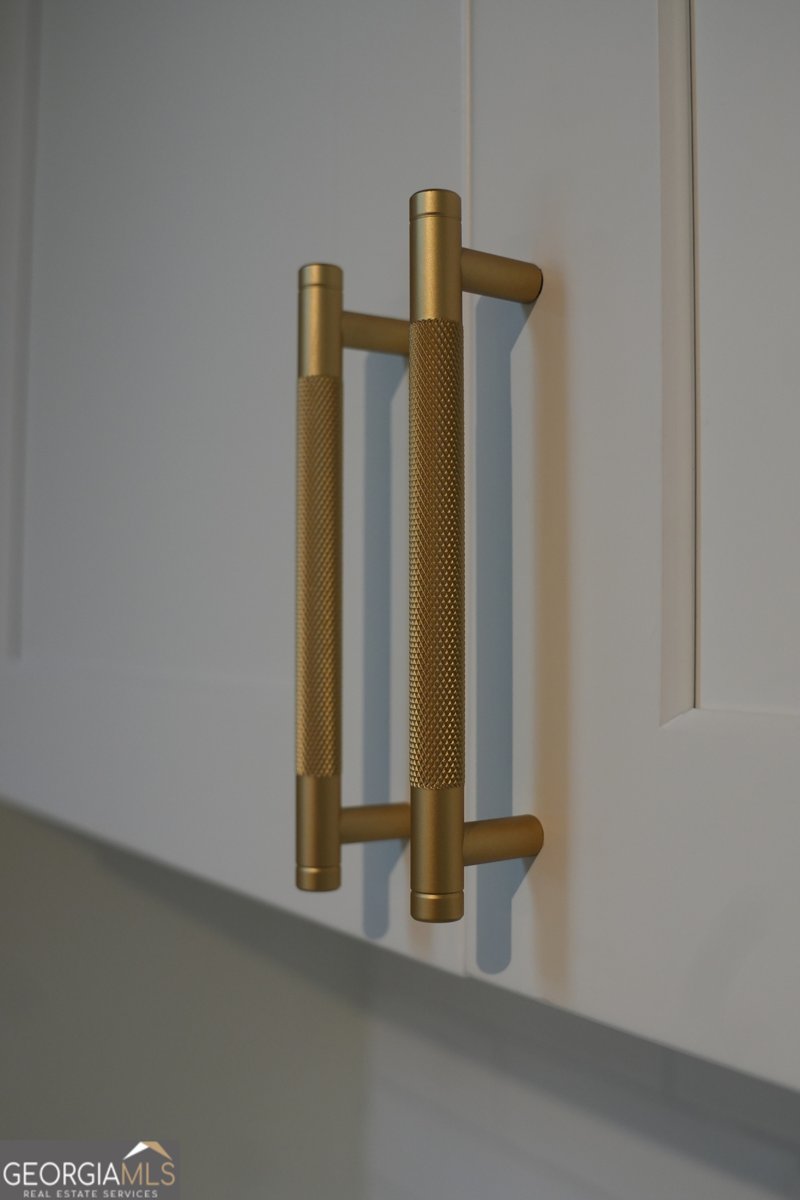 3333 Thornewood Drive Atlanta - 20