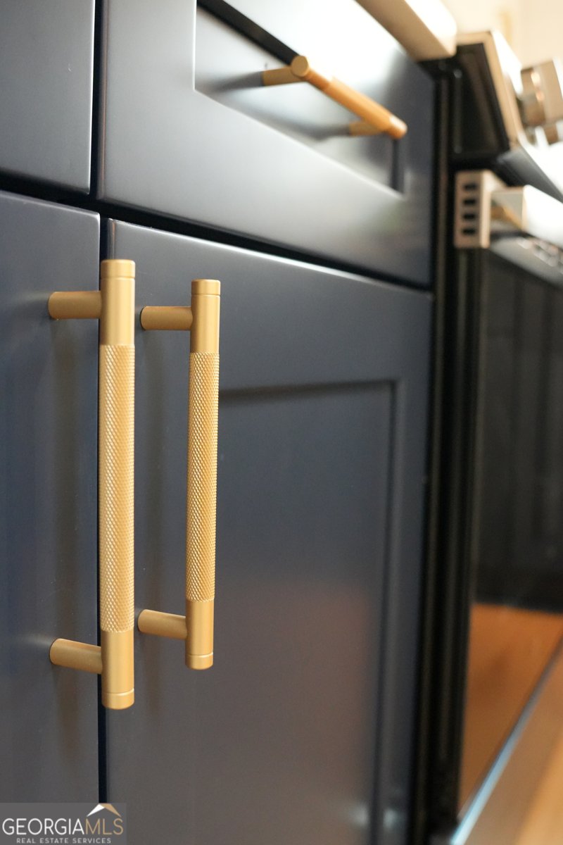 3333 Thornewood Drive Atlanta - 21