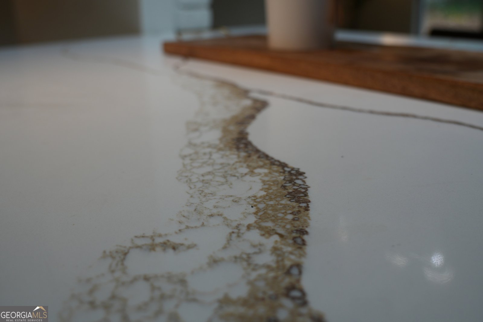 3333 Thornewood Drive Atlanta - 22