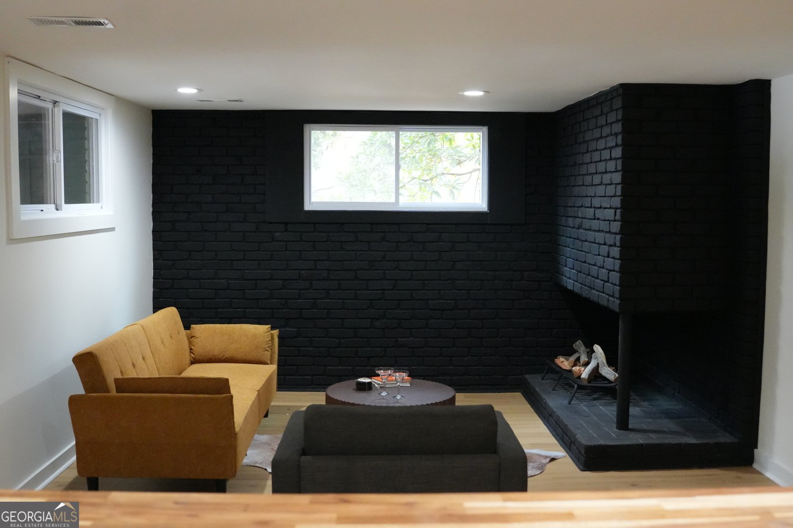 3333 Thornewood Drive Atlanta - 25