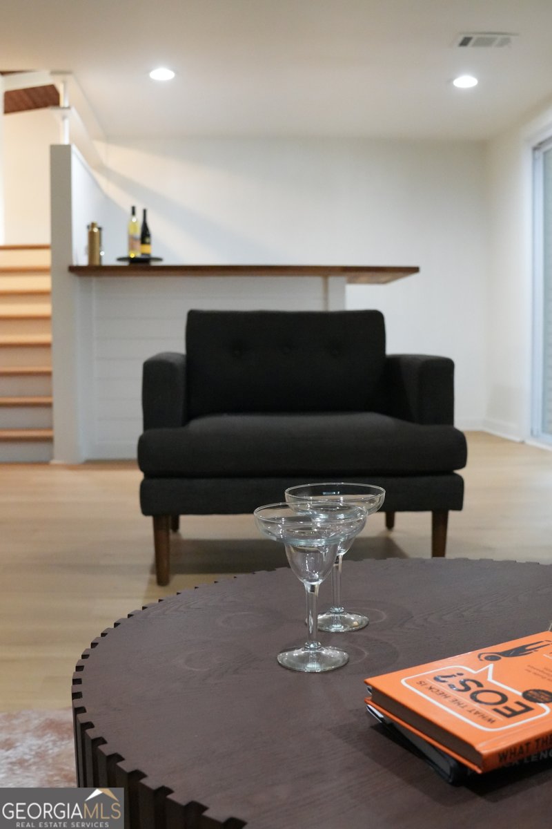 3333 Thornewood Drive Atlanta - 26