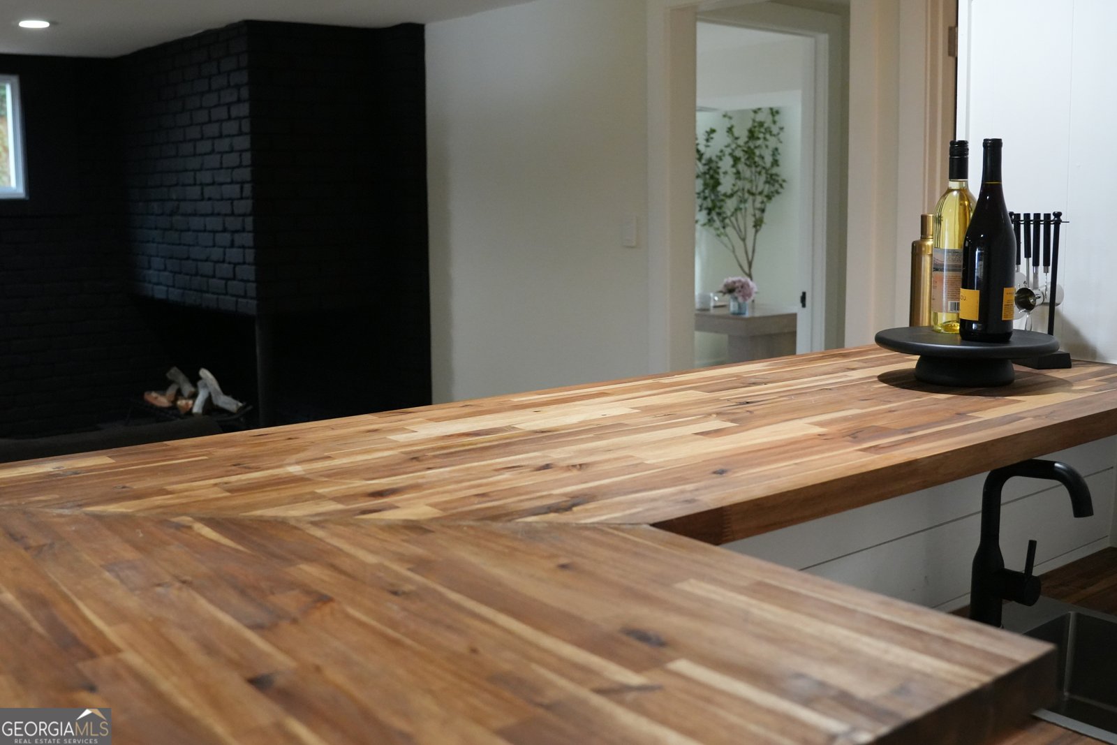 3333 Thornewood Drive Atlanta - 27