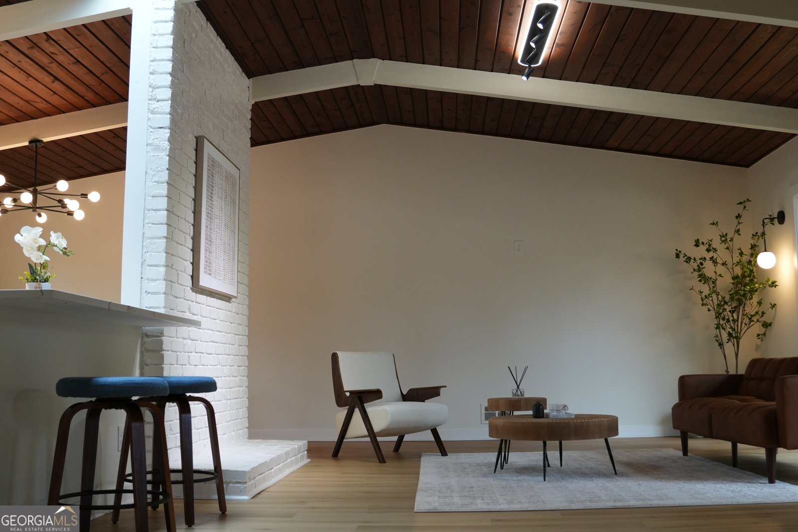 3333 Thornewood Drive Atlanta - 3