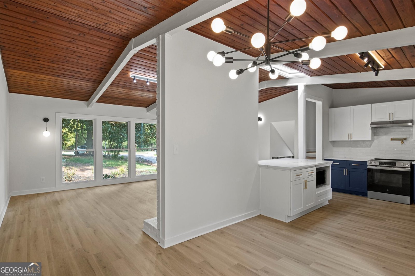 3333 Thornewood Drive Atlanta - 38