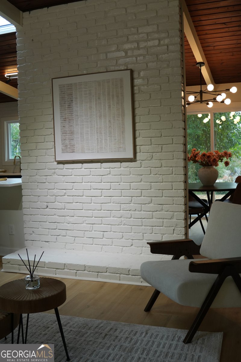 3333 Thornewood Drive Atlanta - 4