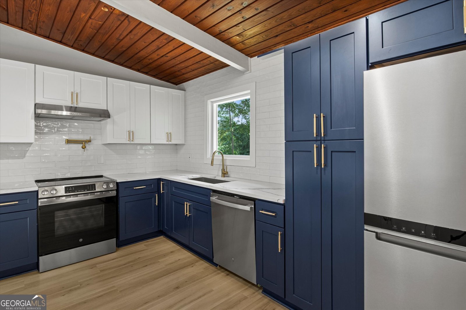 3333 Thornewood Drive Atlanta - 40