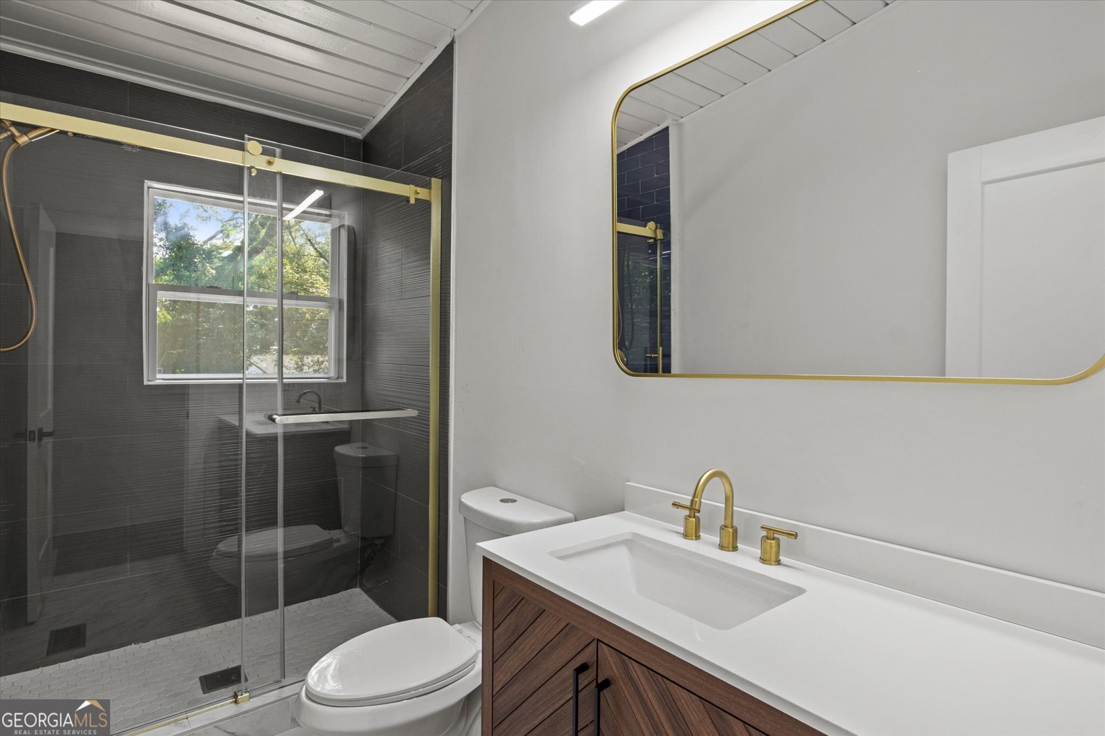 3333 Thornewood Drive Atlanta - 41