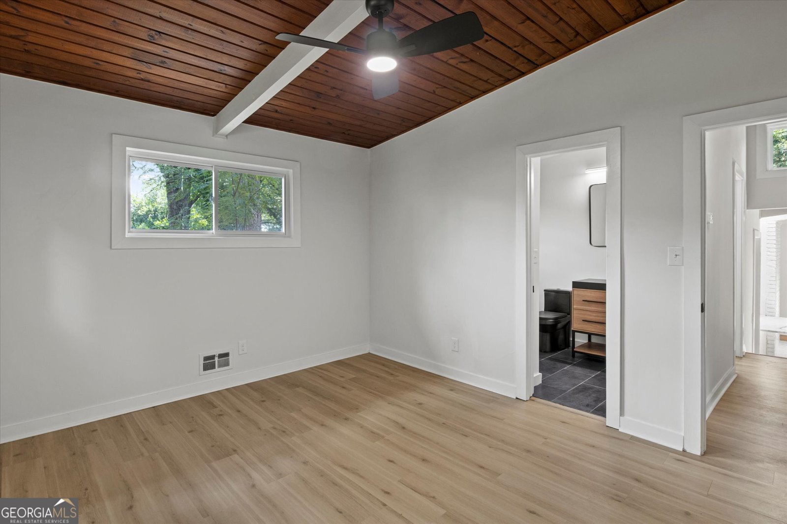 3333 Thornewood Drive Atlanta - 43