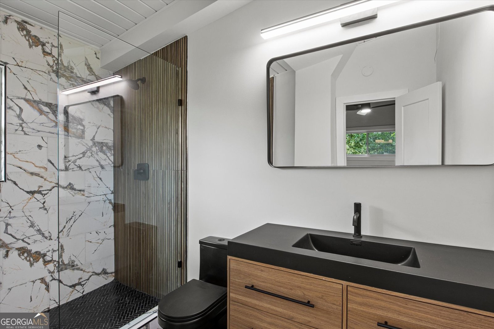 3333 Thornewood Drive Atlanta - 45