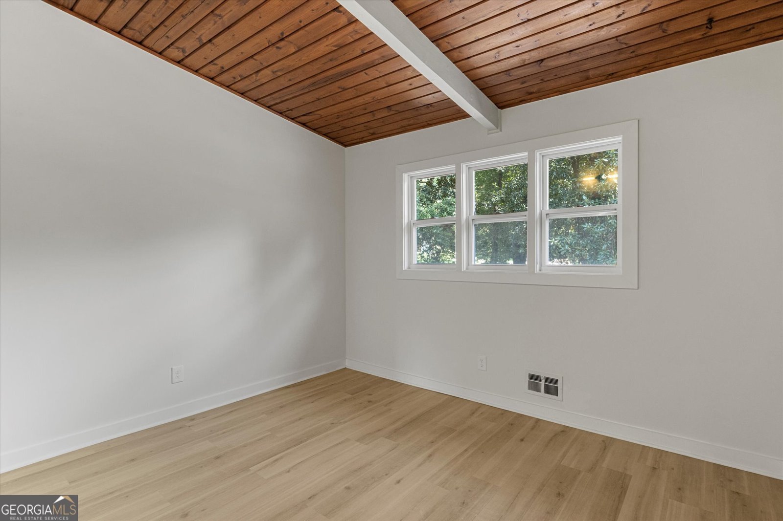 3333 Thornewood Drive Atlanta - 46