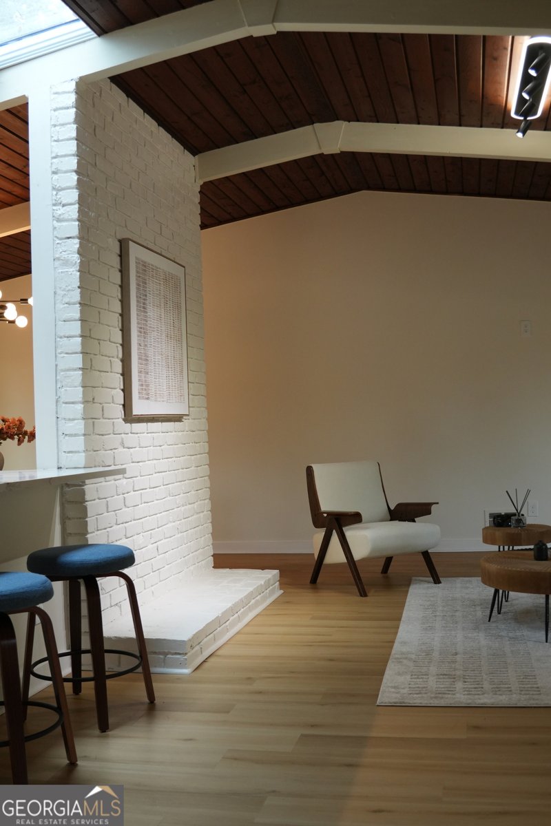 3333 Thornewood Drive Atlanta - 5