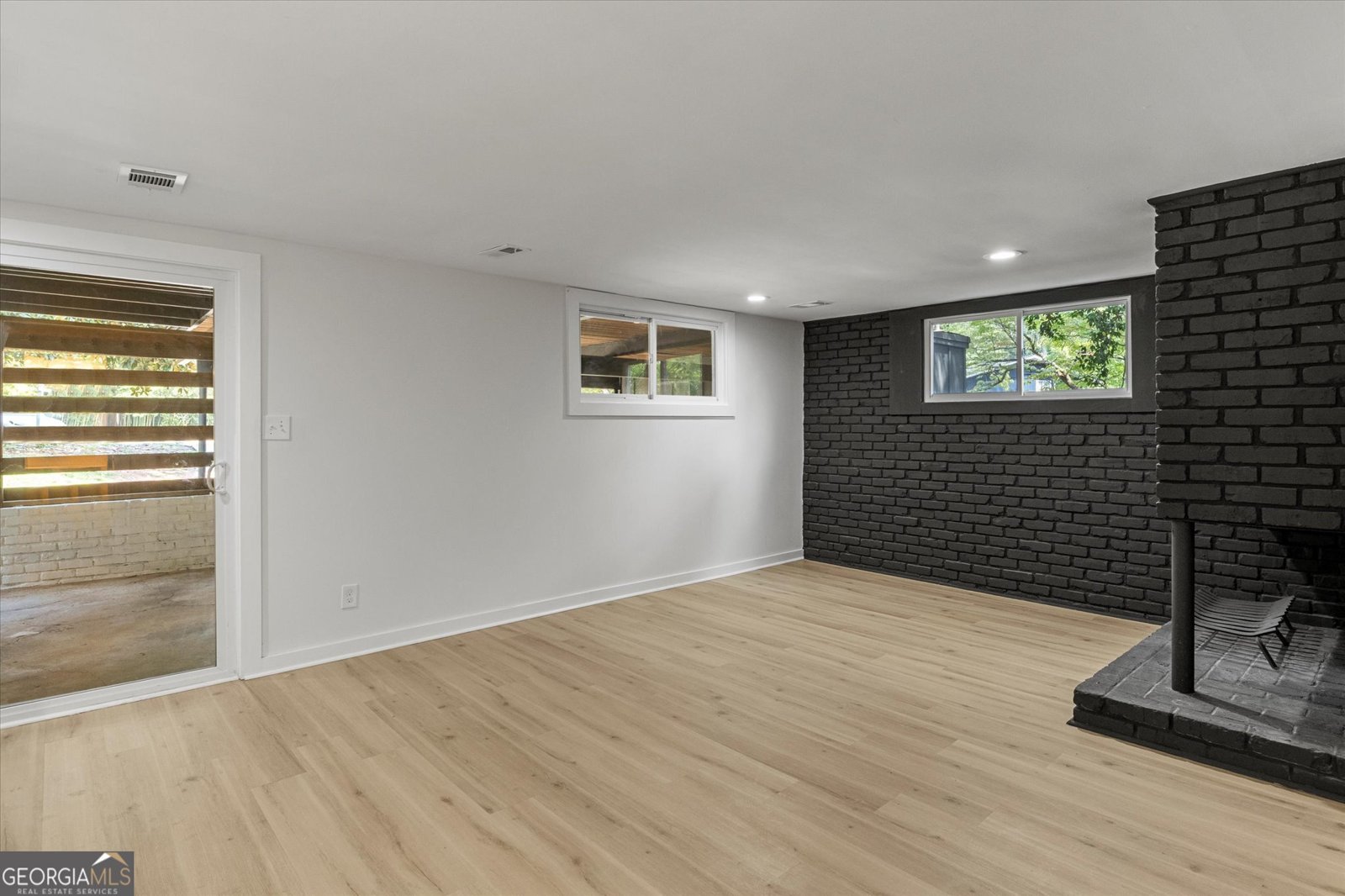 3333 Thornewood Drive Atlanta - 50