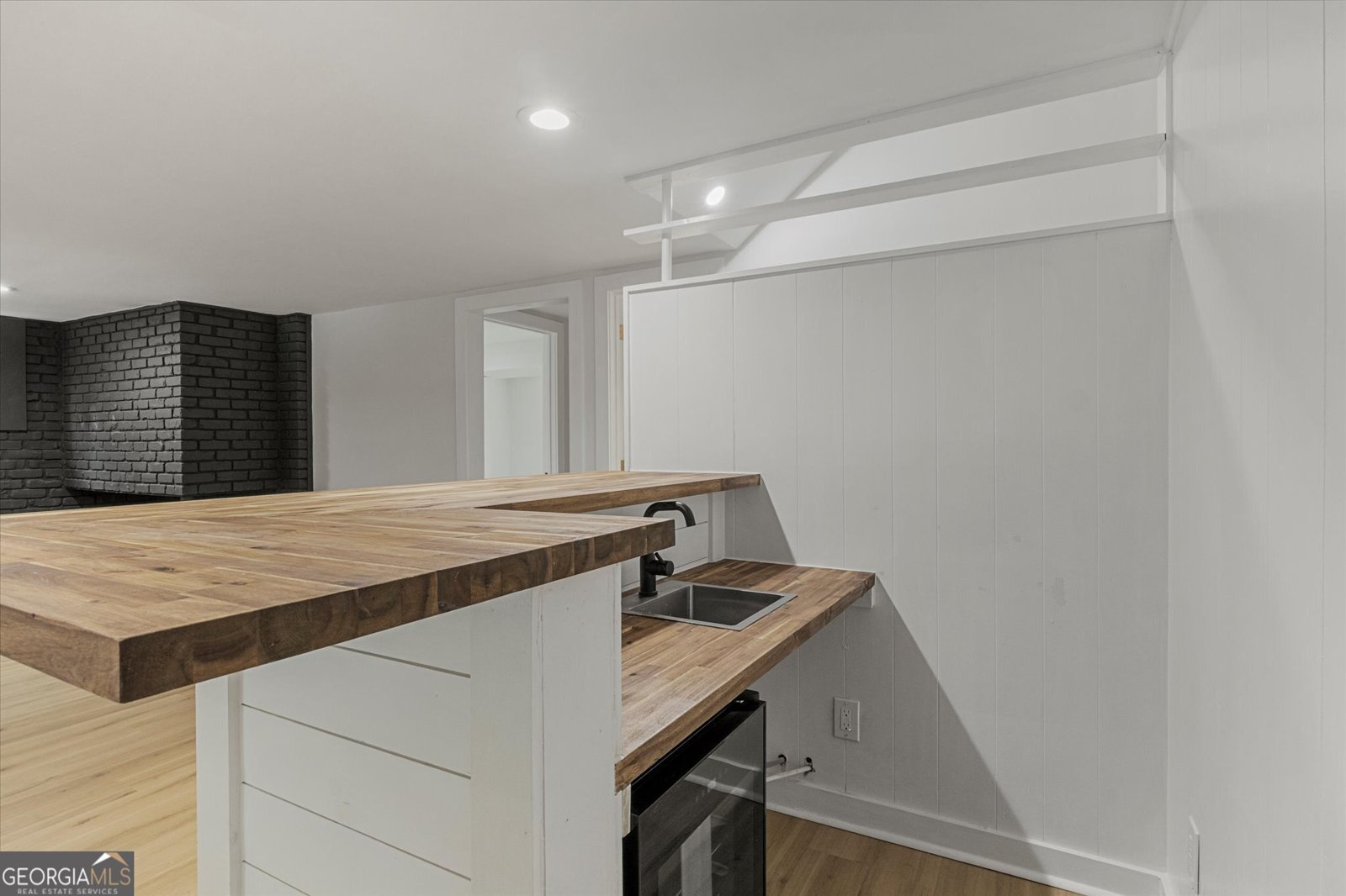 3333 Thornewood Drive Atlanta - 52