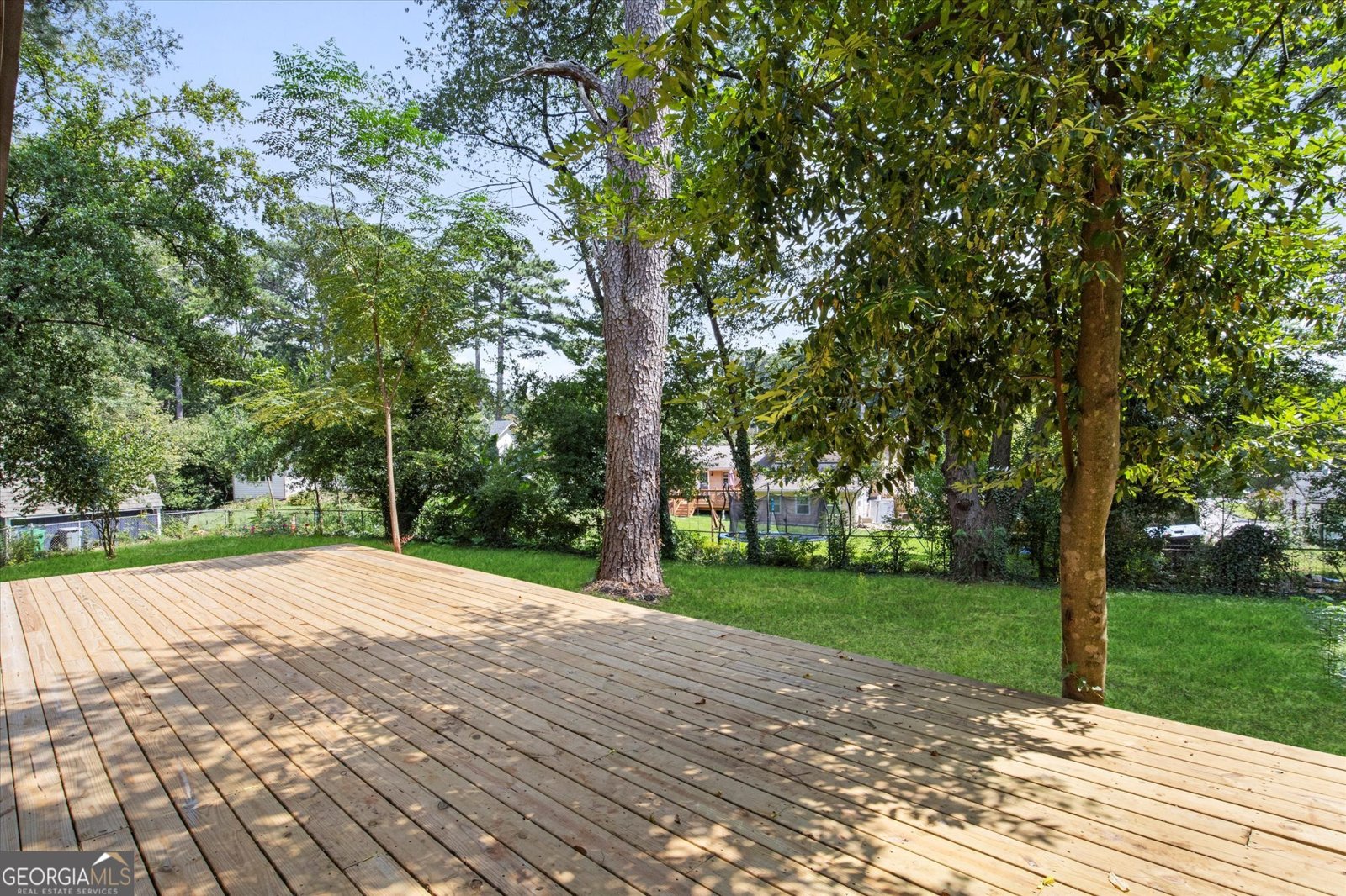 3333 Thornewood Drive Atlanta - 54