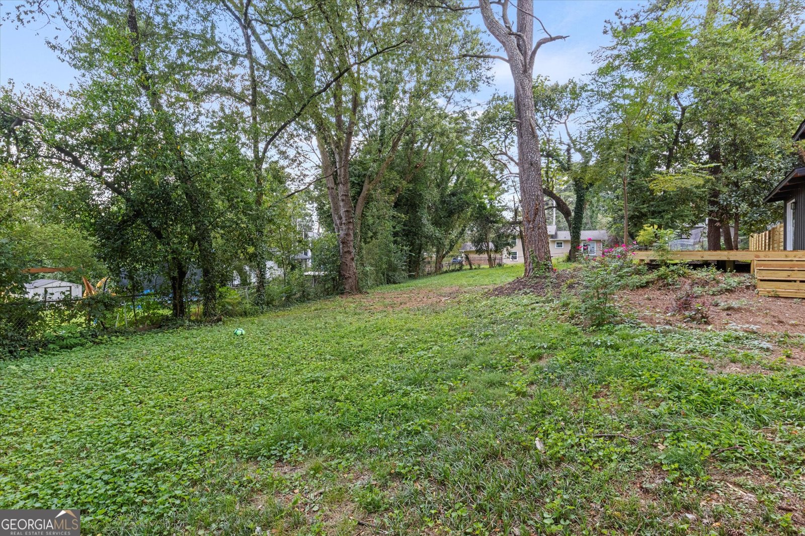 3333 Thornewood Drive Atlanta - 59