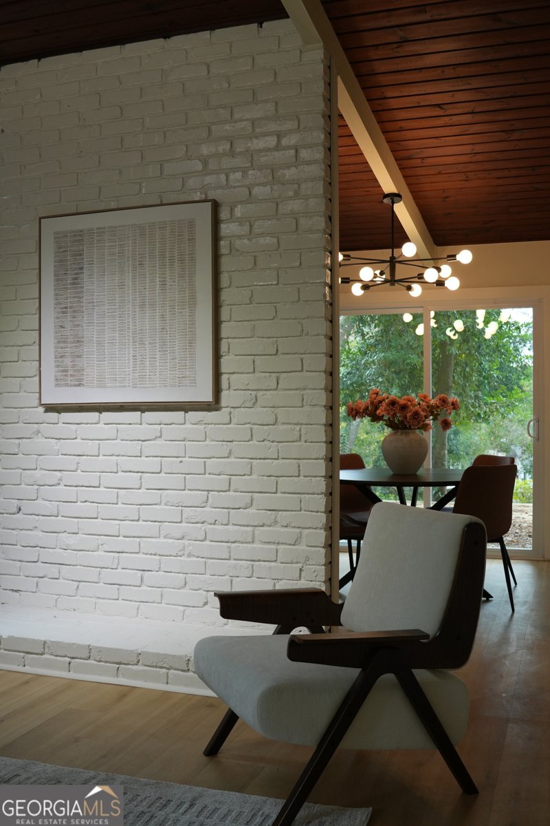 3333 Thornewood Drive Atlanta - 6