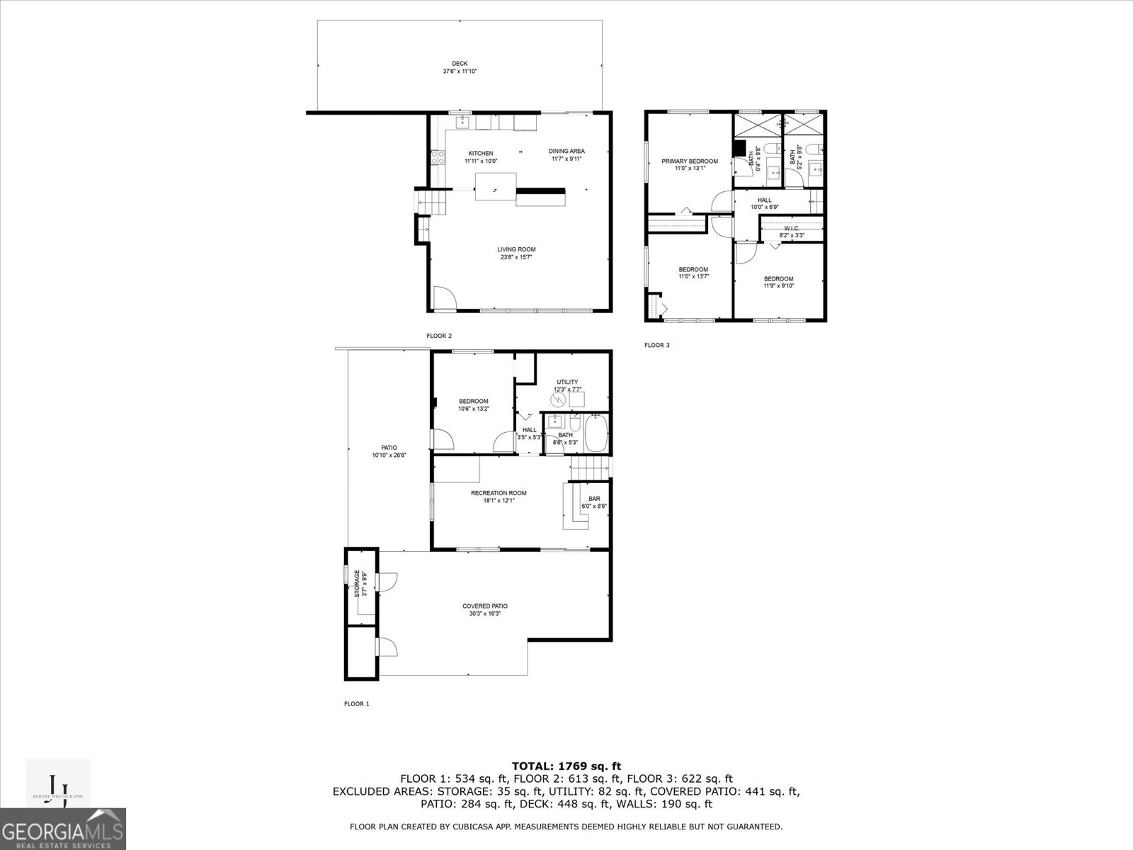 3333 Thornewood Drive Atlanta - 64