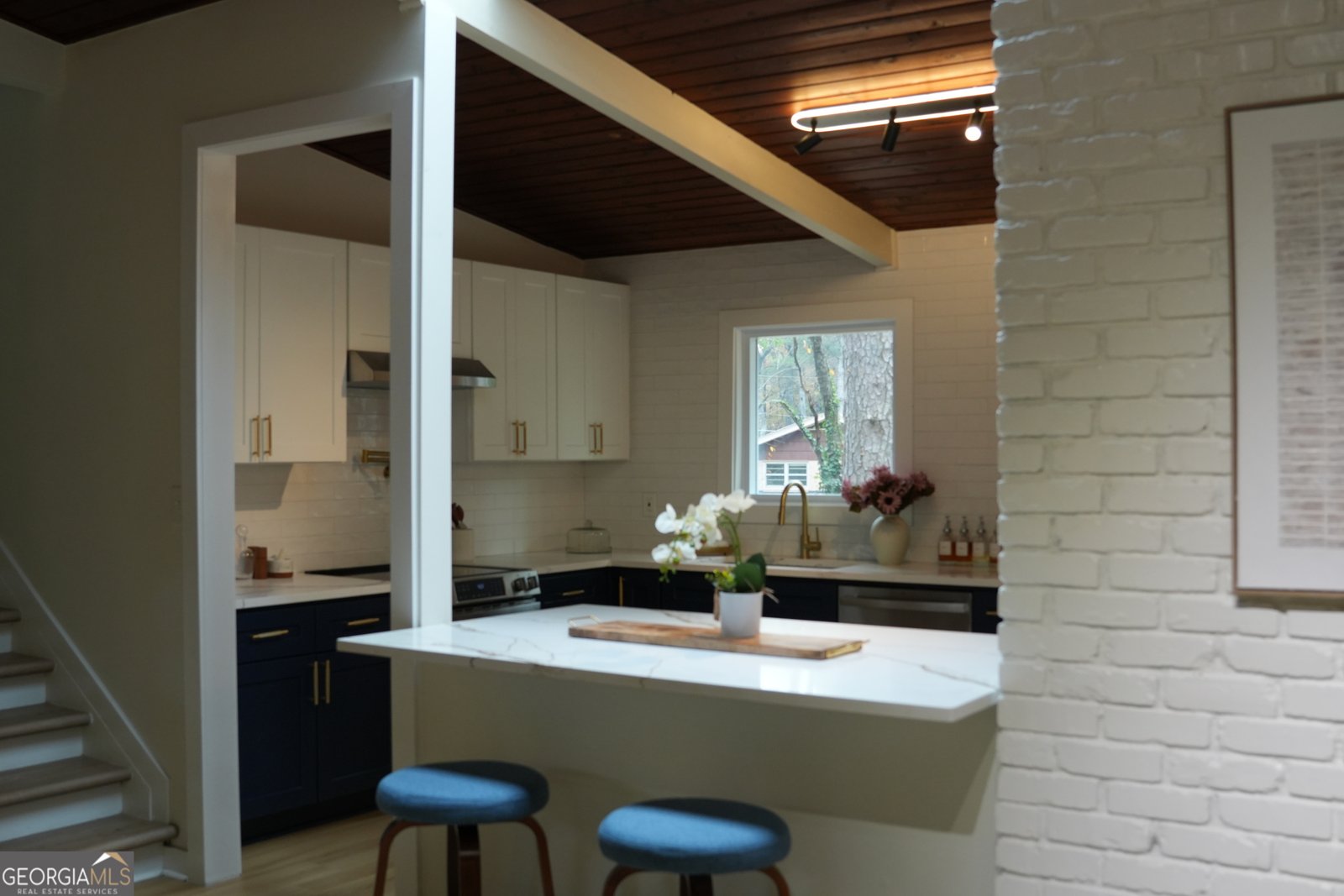 3333 Thornewood Drive Atlanta - 7