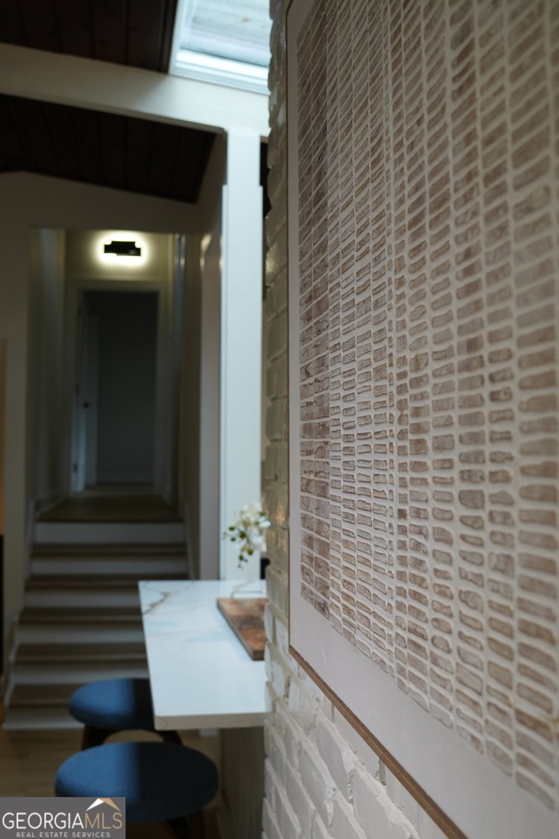 3333 Thornewood Drive Atlanta - 8