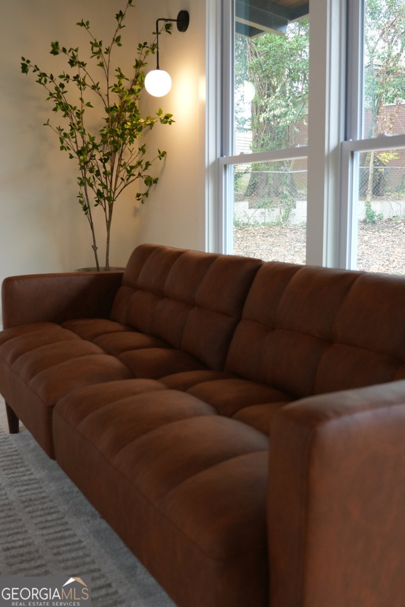 3333 Thornewood Drive Atlanta - 9