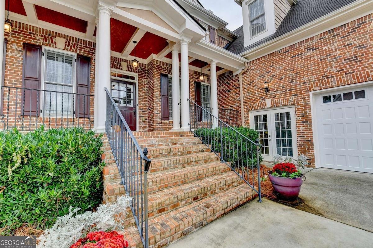 4719 Terquay Court Suwanee - 3