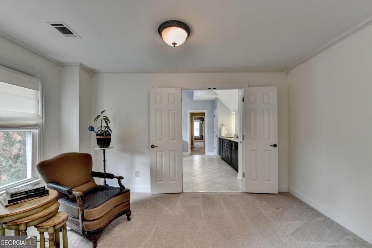 4719 Terquay Court Suwanee - 41