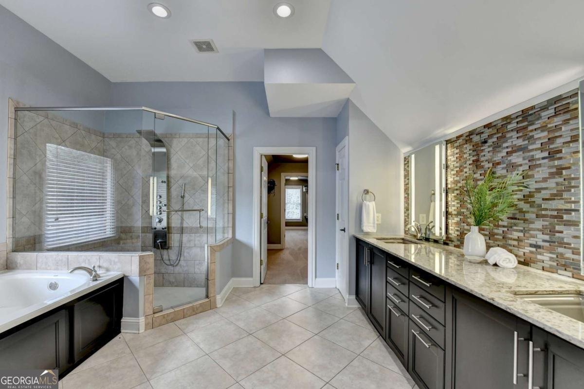 4719 Terquay Court Suwanee - 43