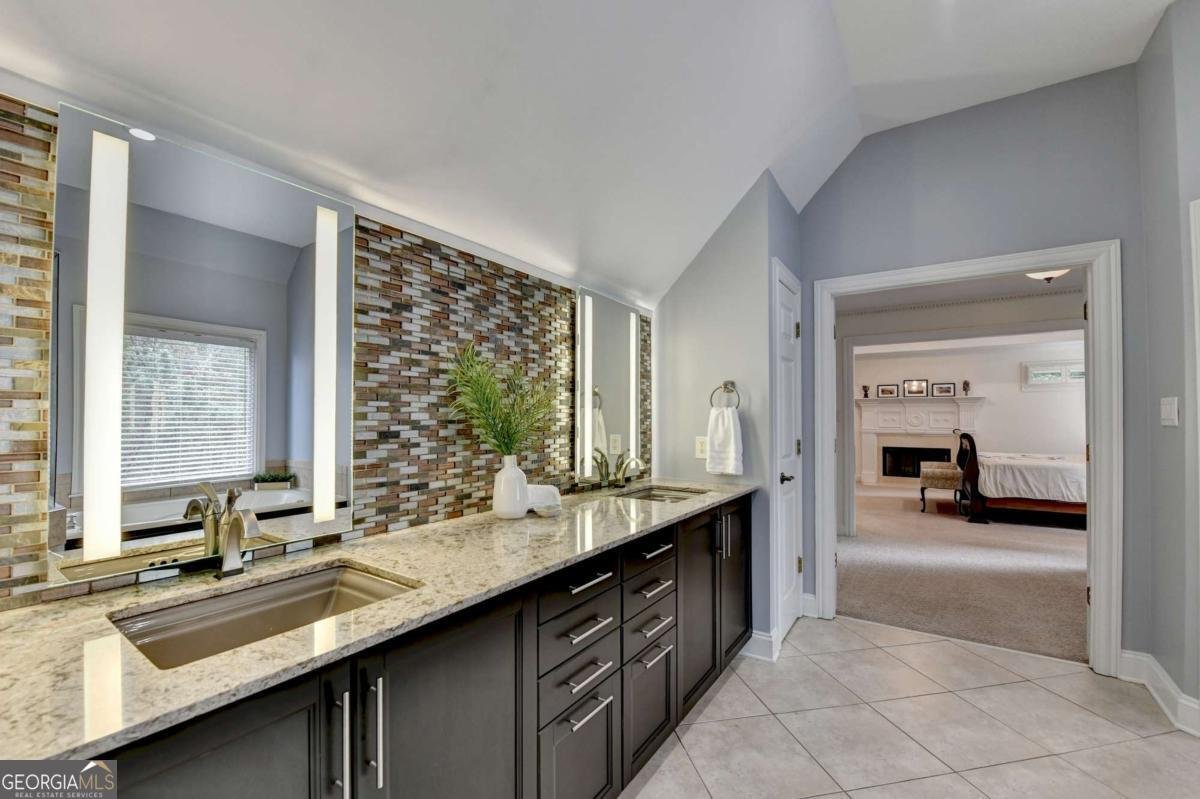 4719 Terquay Court Suwanee - 45