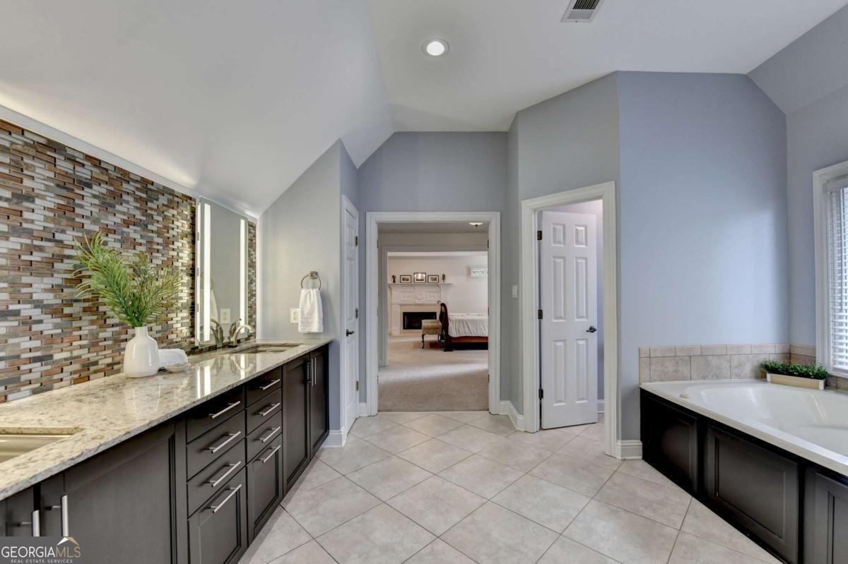 4719 Terquay Court Suwanee - 46