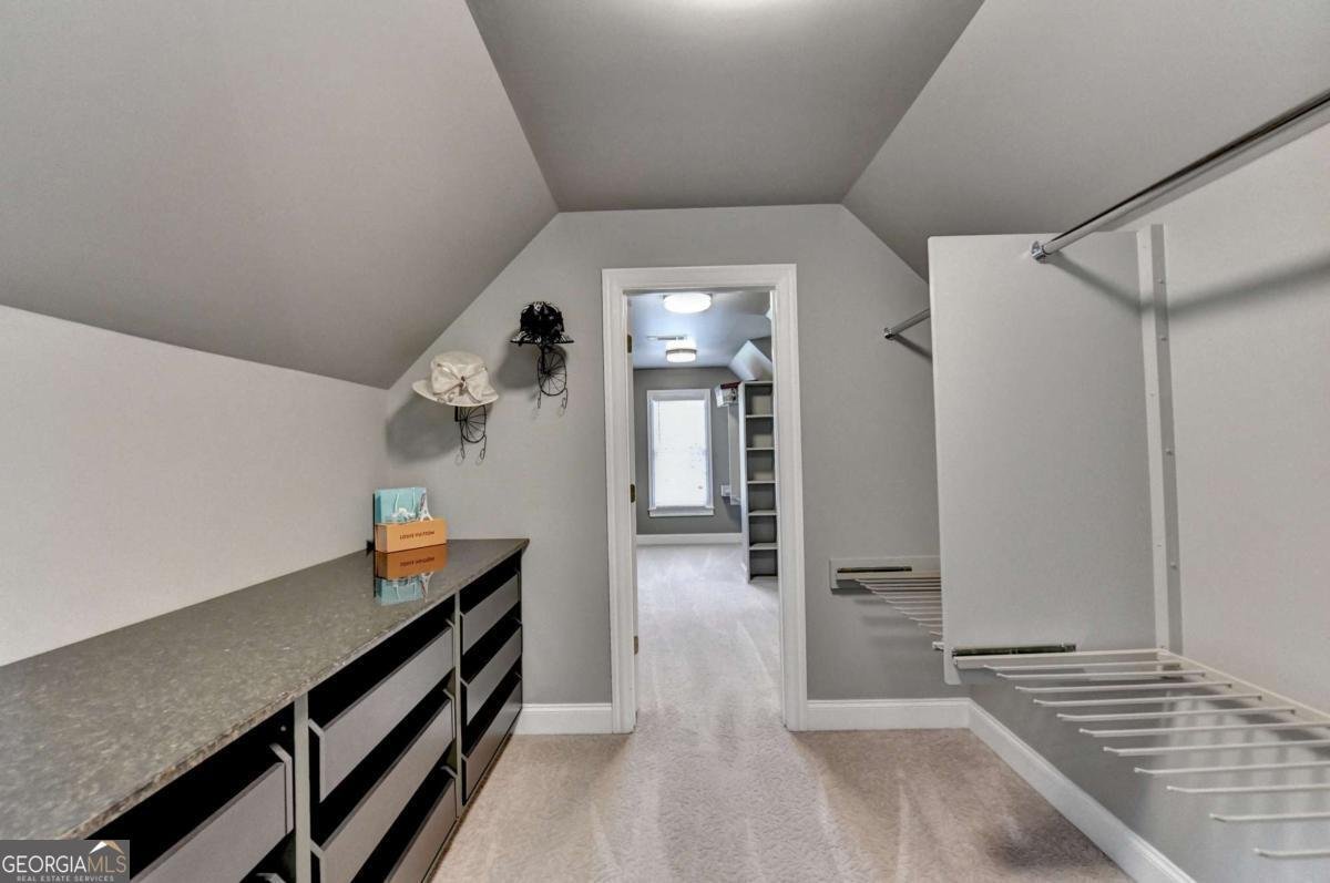 4719 Terquay Court Suwanee - 48