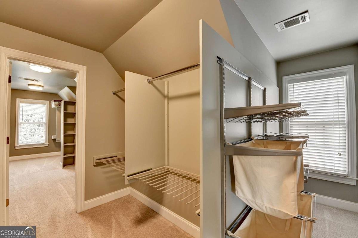 4719 Terquay Court Suwanee - 49