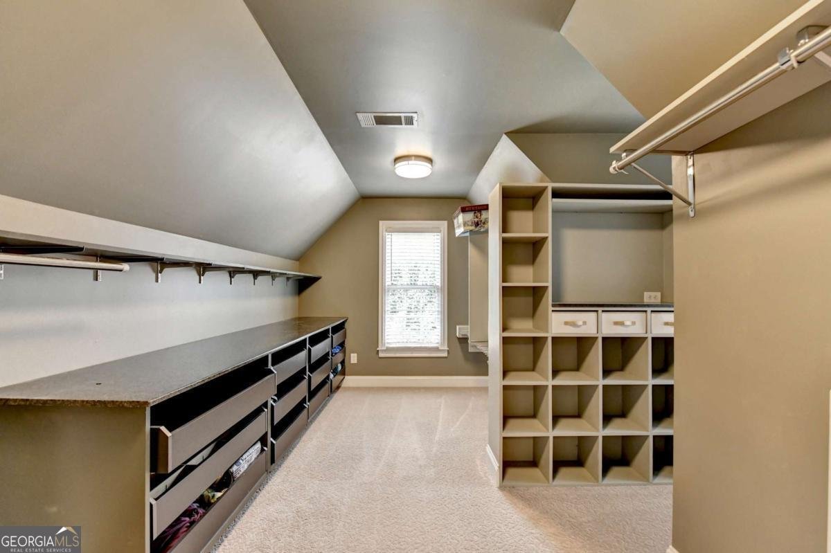 4719 Terquay Court Suwanee - 50