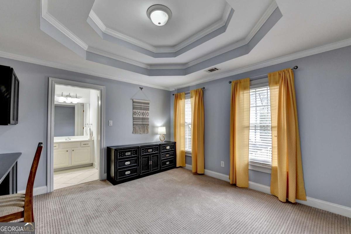 4719 Terquay Court Suwanee - 51