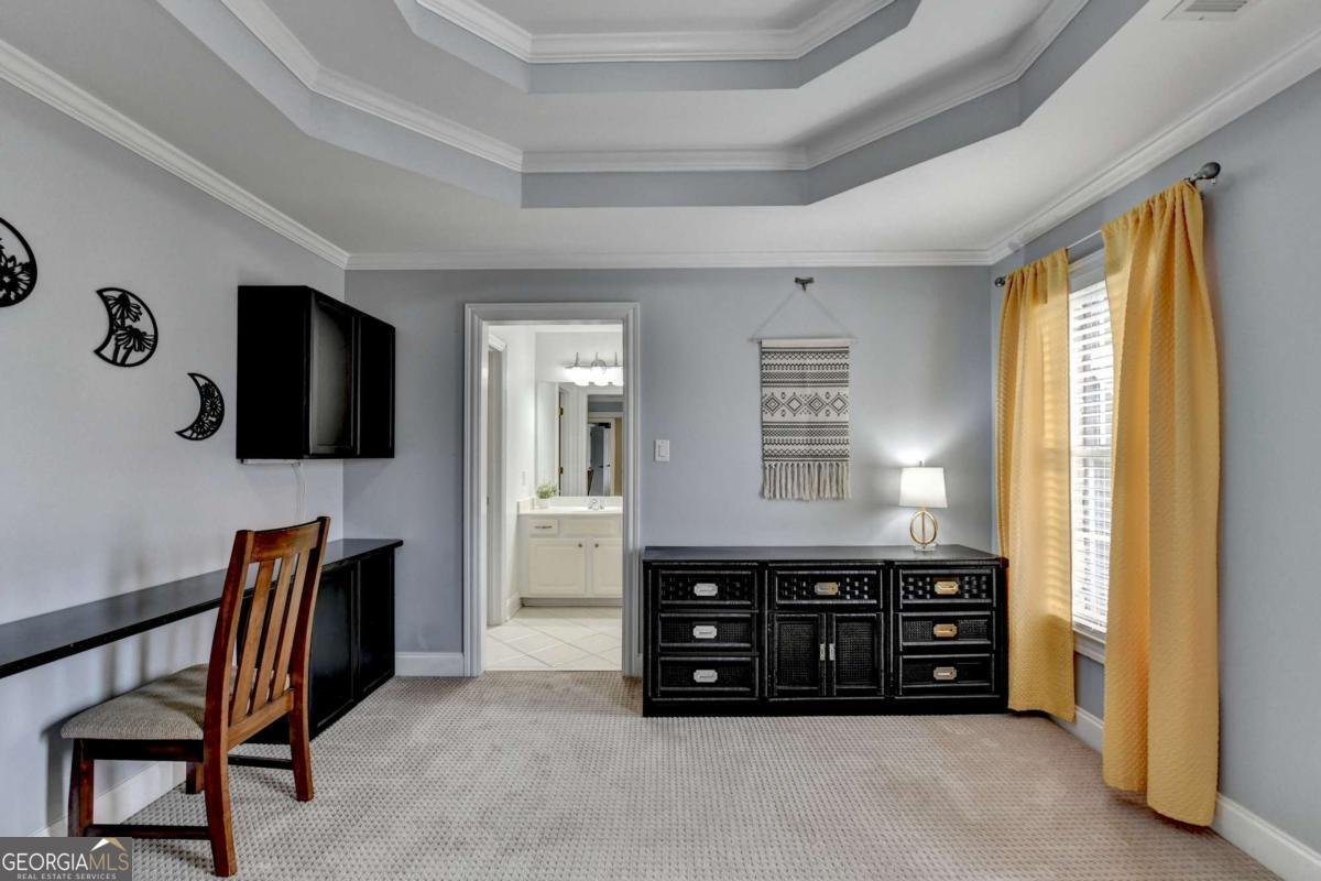 4719 Terquay Court Suwanee - 52