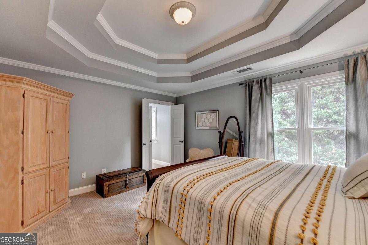 4719 Terquay Court Suwanee - 60