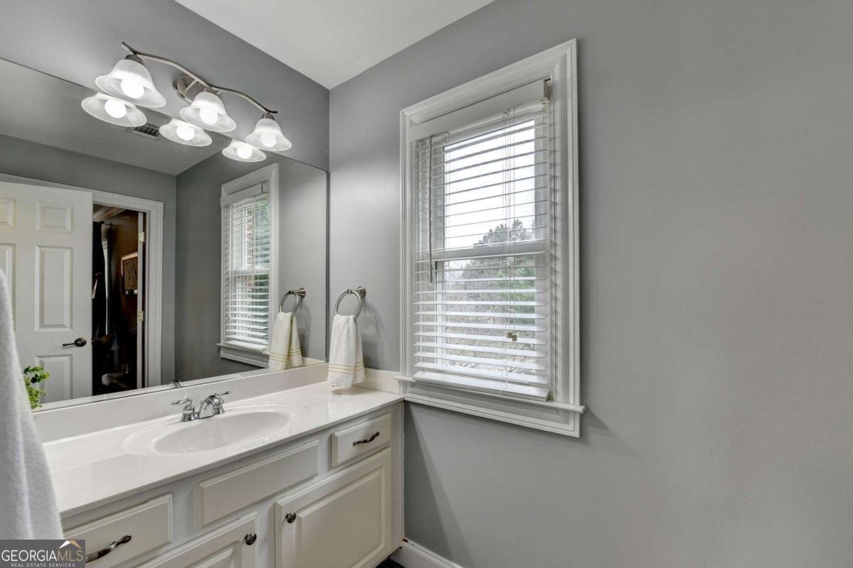 4719 Terquay Court Suwanee - 61