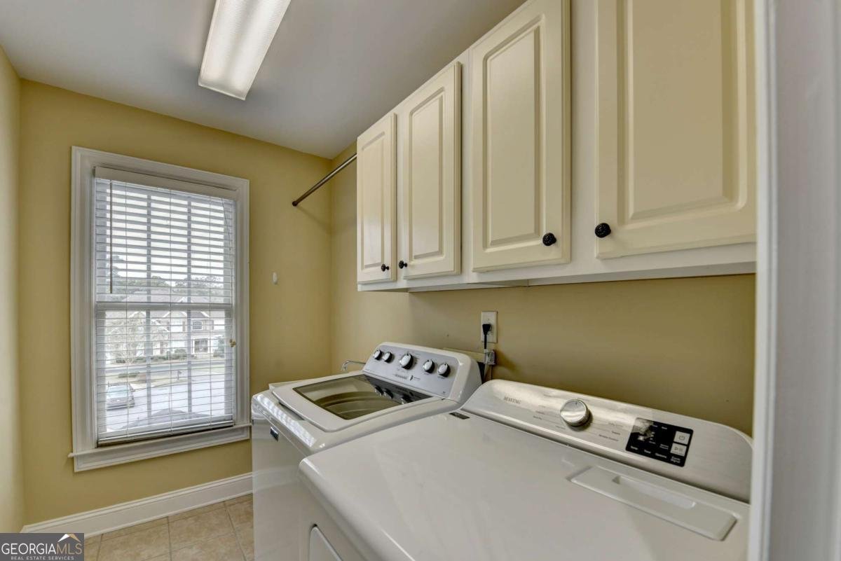 4719 Terquay Court Suwanee - 62