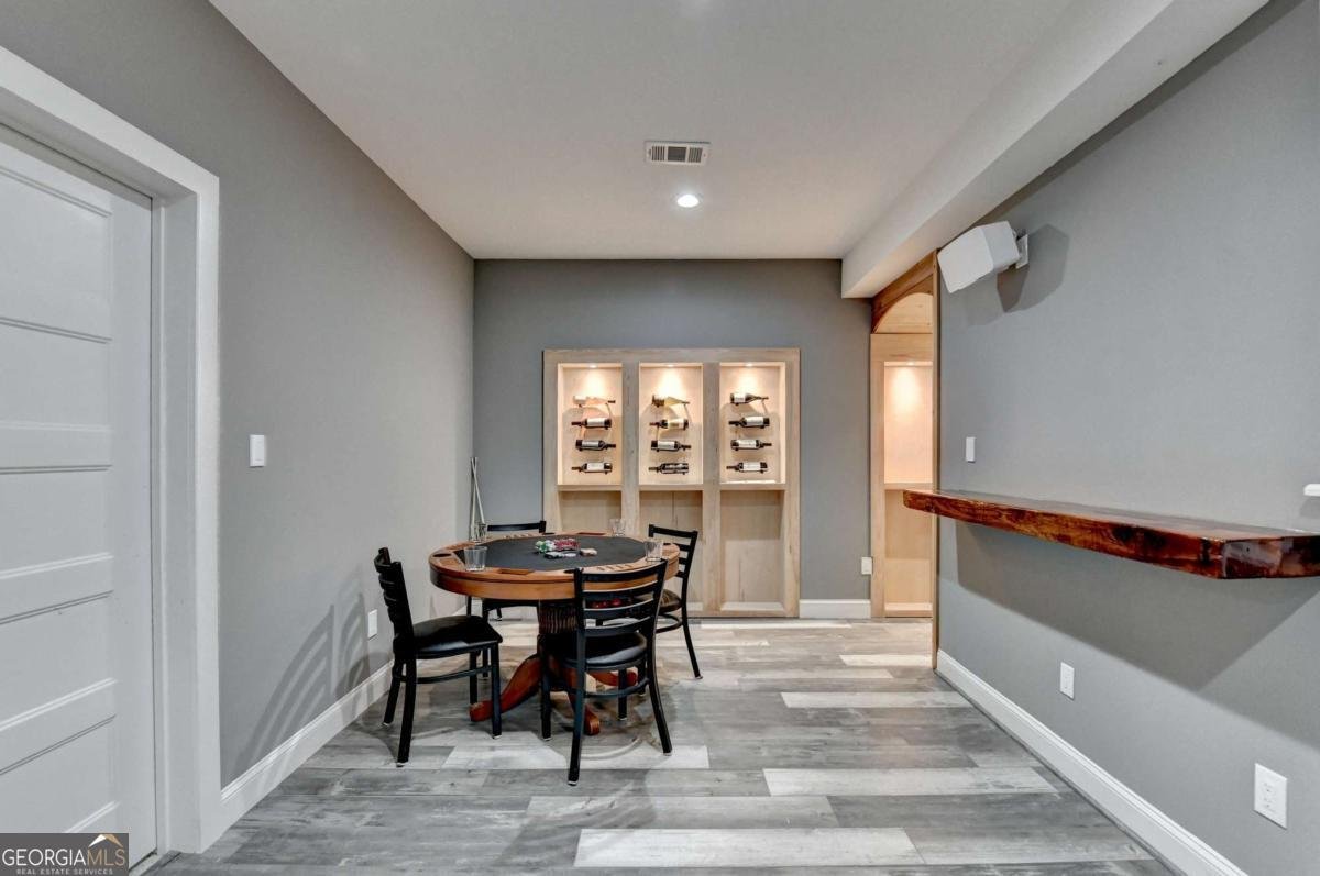 4719 Terquay Court Suwanee - 63