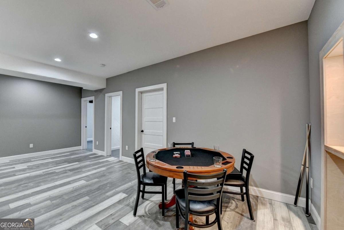 4719 Terquay Court Suwanee - 65