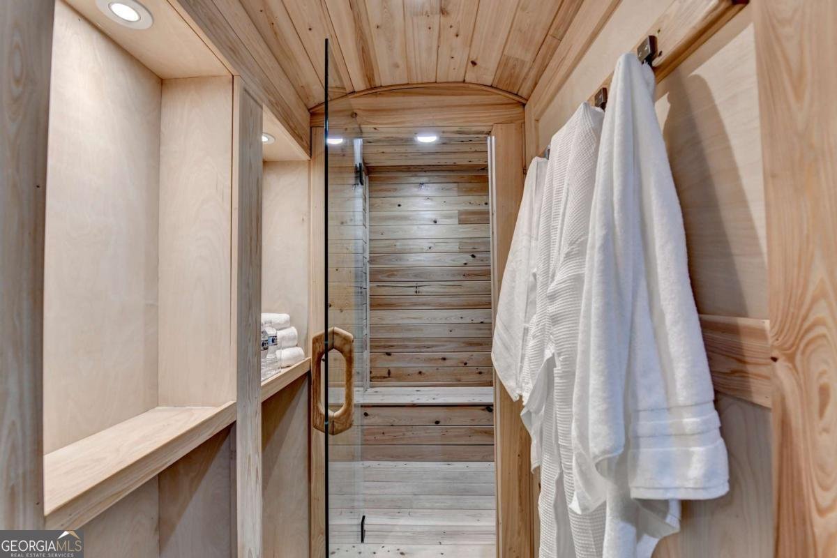 4719 Terquay Court Suwanee - 66