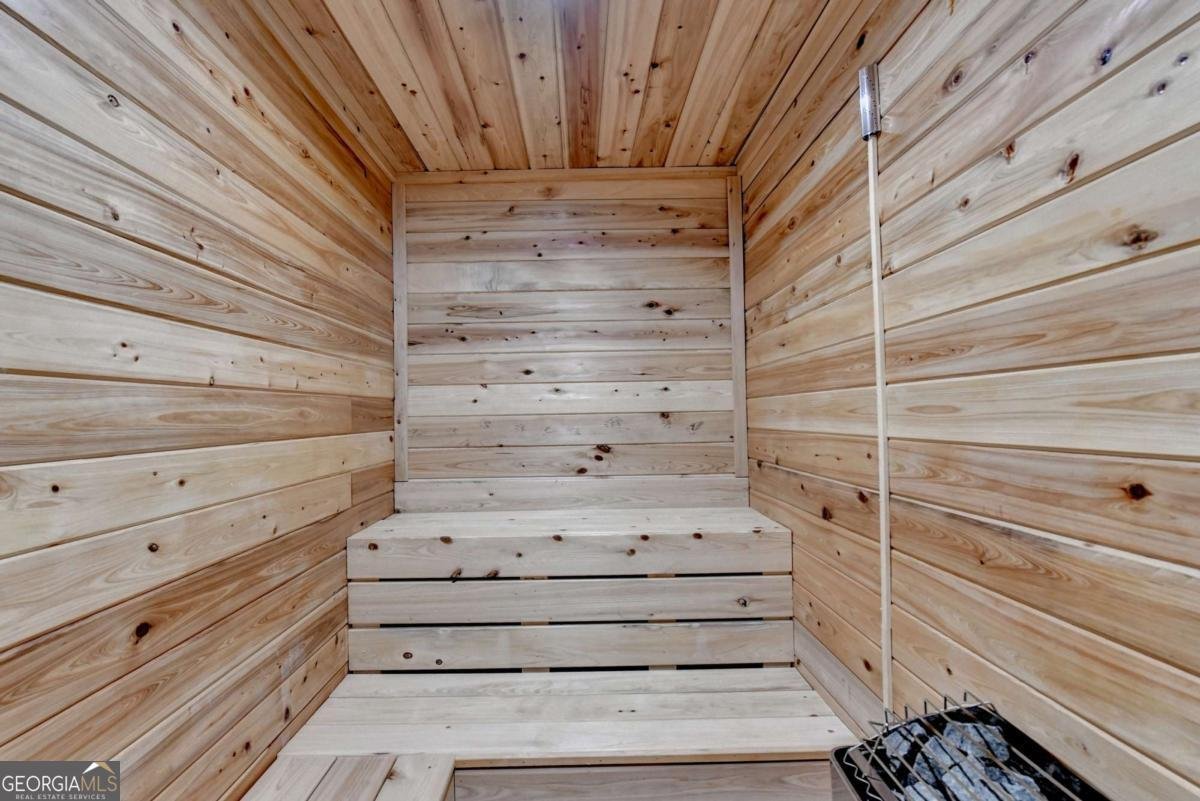 4719 Terquay Court Suwanee - 67