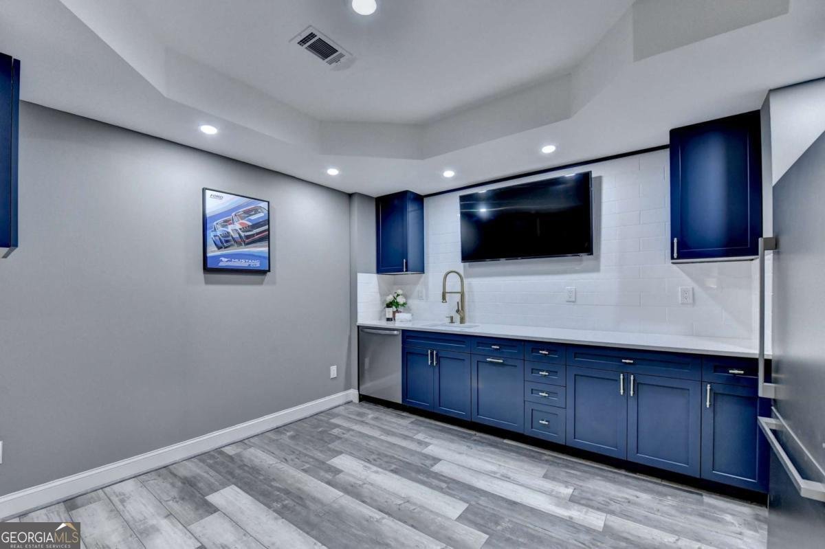 4719 Terquay Court Suwanee - 69