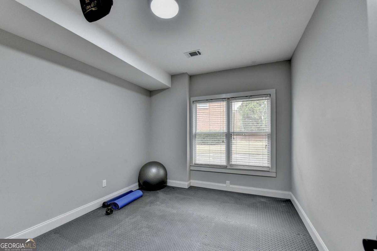 4719 Terquay Court Suwanee - 75